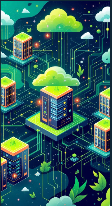 Customer service representative ready to assist with ComUnify® communication solutions